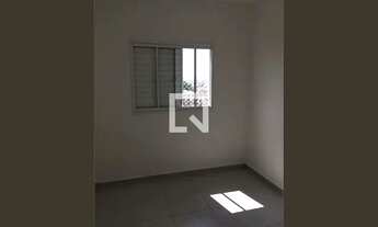 Imagem 4: Apartamento à Venda - Vila Constança , 2 Quartos, 53 m2