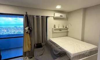 Imagem 5: Vendo apartamento no edifício Blue