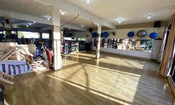 Imagem 5: Prédio para alugar, 260 m² por R$ 15.387,00/mês - Centro - São Pedro da Aldeia/RJ