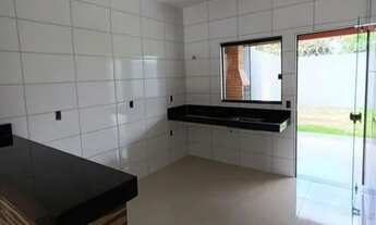 Imagem 4: CASA NO IGAPÓ Casa com 2 dormitórios