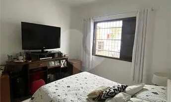 Imagem 3: Quot; Casa em Jucutuquara