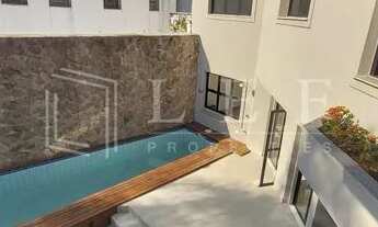 Imagem 5: Casa residencial Alto de Pinheiros Baixou o preço!!