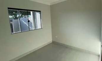 Imagem 3: Casa para venda em Porto Canoa - Serra - Espírito Santo