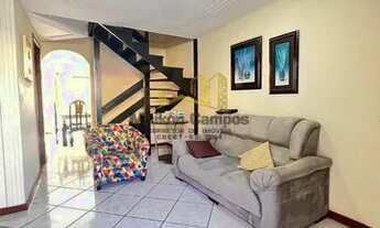 Imagem 4: 4 Quartos em Valparaiso