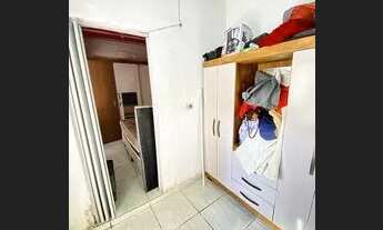 Imagem 6: Casa a venda Casa com 4 dormitórios