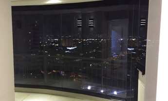 Imagem 3: APARTAMENTO RESIDENCIAL em SÃO PAULO - SP, VILA MARIA ALTA