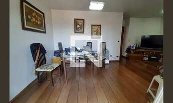 Imagem 7: Apartamento à Venda - Santana, 3 Quartos, 83 m2