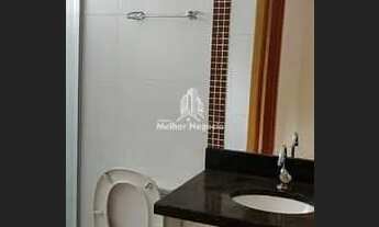 Imagem 5: Casa com 3 dorms, Loteamento São Francisco, Piracicaba - R$ 549 mil, Cod: RRCA3239