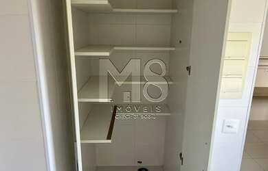Imagem 6: Apartamento Helbor Life Club com 3 dormitórios, 101 m² - venda por R$ 1.000.000 ou aluguel