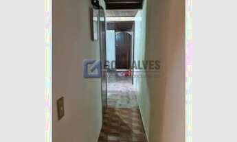 Imagem 4: SAO BERNARDO DO CAMPO - Residential / Home - PARQUE SELECTA