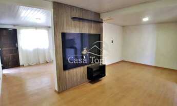 Imagem 5: Casa para alugar Neves