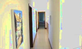 Imagem 5: Casa com 4 dormitórios à venda, 420 m² por R$ 2.200.000 - Residencial Vale Verde - Marília