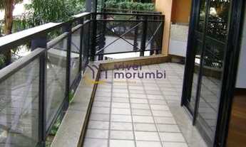 Imagem 2: EXCELENTE LOCALIZAÇÃO