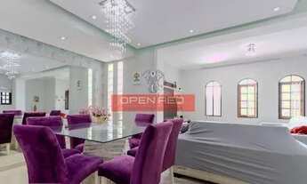 Imagem 6: Casa para alugar no bairro Vila Medeiros - São Paulo/SP