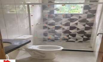 Imagem 6: Casa com 02 quartos sendo 01 suite!!!