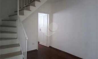 Imagem 4: Sobrado a venda Jardim São Paulo