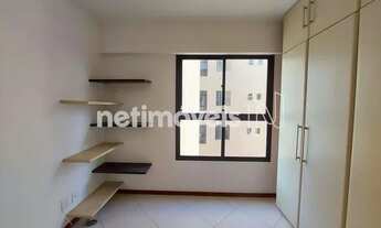 Imagem 7: Imperdível! Apartamento 2 Quartos para Aluguel no Pituba Ville