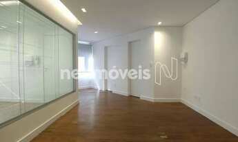 Imagem 2: Venda Conjunto de salas Vila Mariana São Paulo