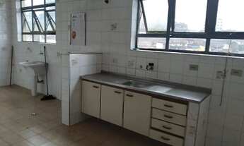 Imagem 6: Apartamento para alugar em Itapecerica da Serra/SP