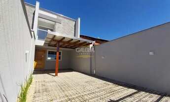 Imagem: CASA no GUANABARA com 3 quartos para LOCAÇÃO