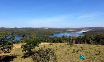 Imagem 16: Terreno c/ Escritura, Parcelado Direto, Sem Burocracia, 1.000m2 Apenas 599 mensal
