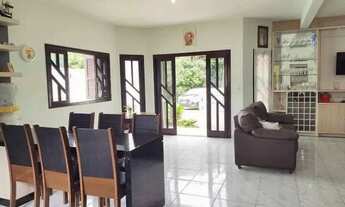 Imagem 6: Casa para venda com 3 quartos em Fortaleza - Barretos - SP, Transferência de dívida