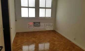 Imagem 13: Apartamento-LOCAÇÃO-Copacabana-Rio de Janeiro-RJ