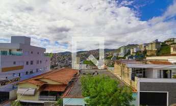 Imagem 7: Apartamento para Aluguel - São Lucas, 3 Quartos, 110 m2