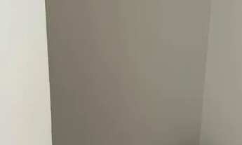 Imagem 3: Ap p/ venda c/2q,lazer, 62m², 7 anos predii.perto granville,financia até 90% Setor Santa R