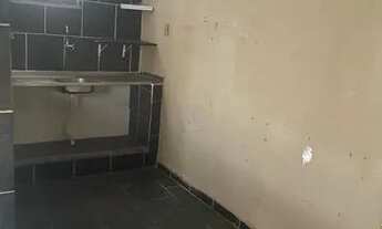 Imagem 2: Casa para alugar