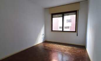 Imagem 6: Apartamento para aluguel possui 62 metros quadrados com 2 quartos