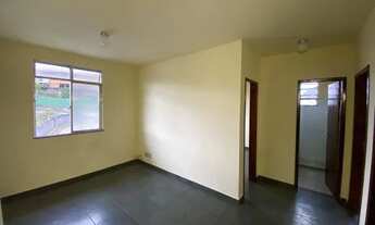 Imagem 2: APARTAMENTO PETRÓPOLIS QUITANDINHA