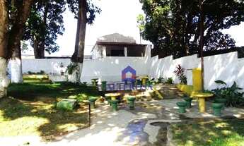 Imagem 6: 3/4 No Condomínio Vale das Árvores Na Silveira Martins Cabula