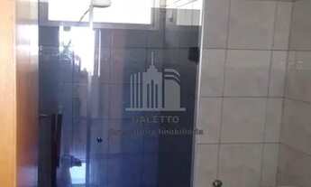 Imagem 3: Apartamento Mansões Santo Antônio