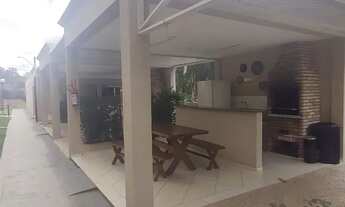 Imagem 2: Apartamento Apartamento com 2 dormitórios