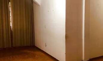 Imagem 4: Excelente apartamento no Centro de Bangu