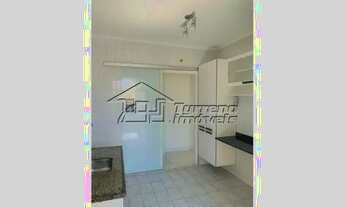 Imagem 5: Apartamento com 2 dormitórios no Jardim das Industrias