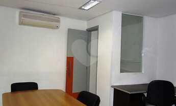 Imagem 5: Casa residencial ou comercial, para locação ou venda - Taboão da Serra -SP