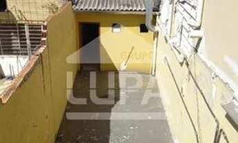 Imagem 2: Galpão com 1.000m² para locação no Jardim Brasil