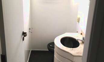 Imagem 6: Apartamento para aluguel e venda possui 153 metros quadrados com 4 quartos