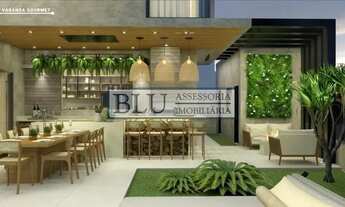 Imagem 7: Casa - Riviera - Bertioga