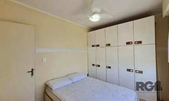 Imagem 4: Apartamento em Petrópolis