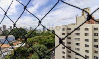 Imagem 6: APARTAMENTO - PERDIZES - 3 DORMS - 1 SUITE - 1 VAGA