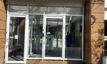 Imagem 2: 108522 Apartamento para aluguel tem 129 metros quadrados com 3 quartos