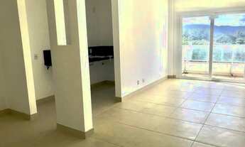 Imagem 4: Apartamento com 2 dormitórios, 67 m² - venda por R$ 590.000 ou aluguel por R$ 3.200/mês