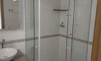 Imagem 3: Aluguel Apartamento