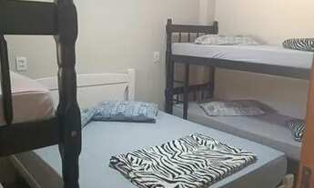 Imagem 7: Quot;Cantinho da família" casa com piscina próximo ao Parque Beto Carrero