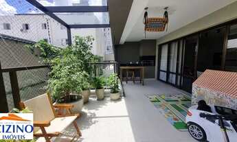 Imagem 3: Apartamento Garden Predio Novo - Vila Leopoldina