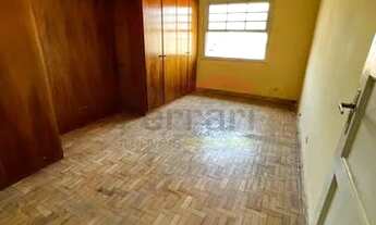 Imagem 5: Sobrado no Jardim França, com 120m², dois dormitórios, três banheiros, sala, cozinha, lava