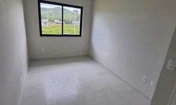 Imagem 5: Sobrado em Forquilhas - São José, SC